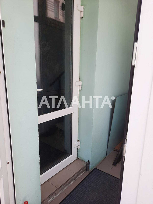 Предлагается двухуровневая квартира в Смартах отдельно стоящий дом . Крижанівка - изображение 6