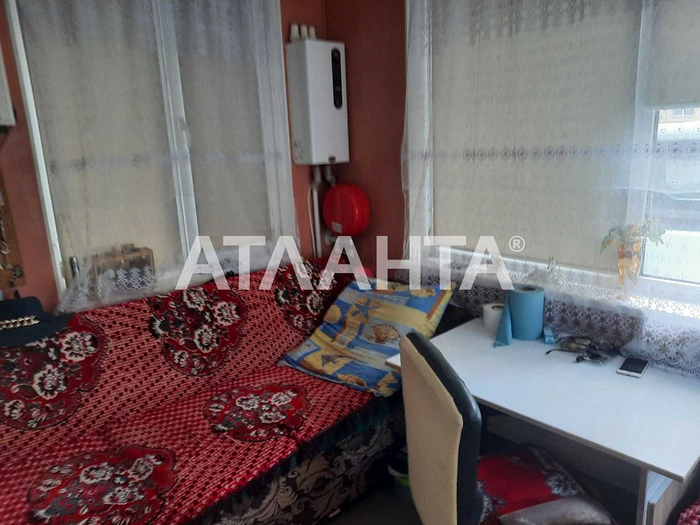 Предлагается двухуровневая квартира в Смартах отдельно стоящий дом . Крижанівка - изображение 3