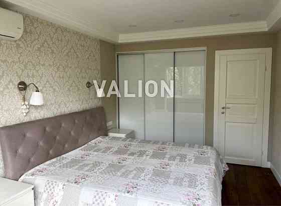 Продаж 2 кім. квартири, ремонт Русанівка Київ