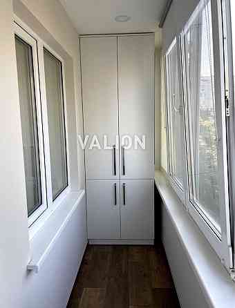 Продаж 2 кім. квартири, ремонт Русанівка Київ