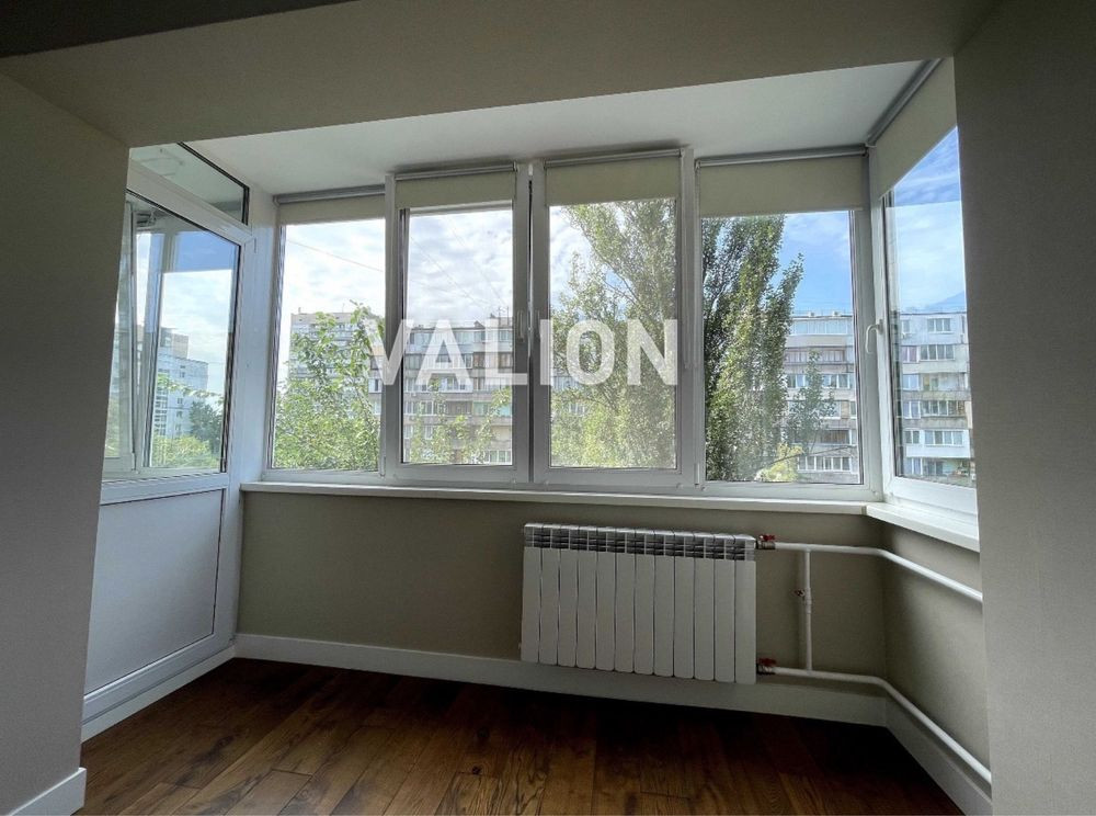 Продаж 2 кім. квартири, ремонт Русанівка Київ - зображення 3