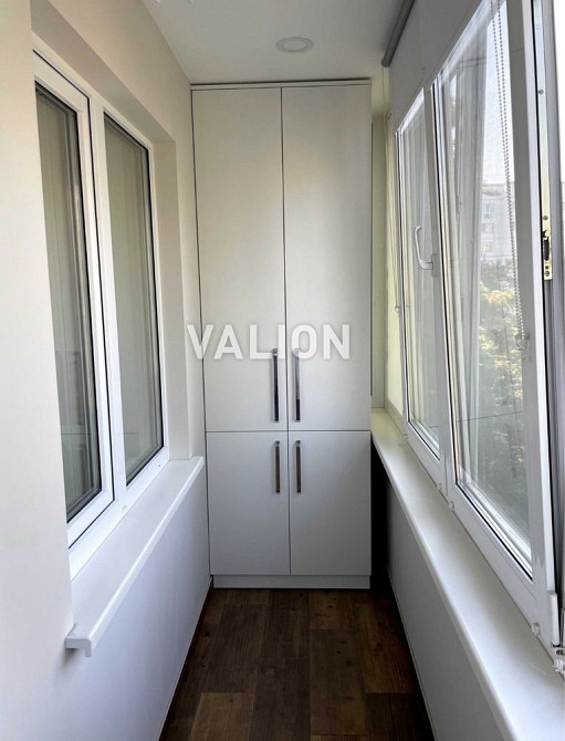 Продаж 2 кім. квартири, ремонт Русанівка Київ - зображення 4