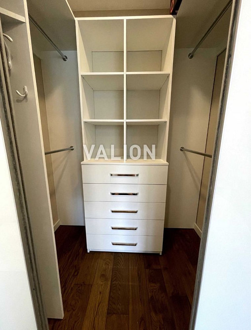 Продаж 2 кім. квартири, ремонт Русанівка Київ - зображення 5