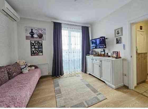 Чубаєвка. Квартира з ремонтом. Odesa