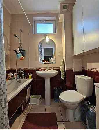 Чубаєвка. Квартира з ремонтом. Odesa