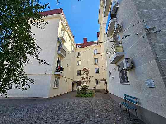 Чубаєвка. Квартира з ремонтом. Odesa