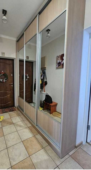 Чубаєвка. Квартира з ремонтом. Odesa - photo 5