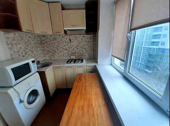 Сдам Ботанический пер / Гагарина/ Пр.Шевченко 1но комнатную квартиру Одеса