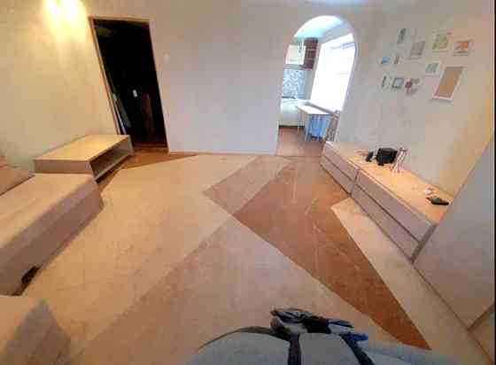 Сдам Ботанический пер / Гагарина/ Пр.Шевченко 1но комнатную квартиру Одеса