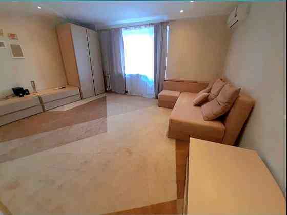 Сдам Ботанический пер / Гагарина/ Пр.Шевченко 1но комнатную квартиру Одеса