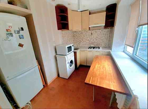 Сдам Ботанический пер / Гагарина/ Пр.Шевченко 1но комнатную квартиру Одеса