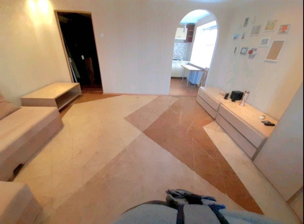 Сдам Ботанический пер / Гагарина/ Пр.Шевченко 1но комнатную квартиру Одесса - изображение 2