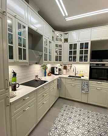 Оренда двокімнатної  квартири в ЖК  ЖБ Z-119 Львів Львов