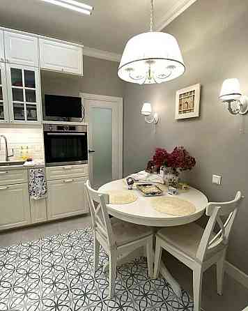 Оренда двокімнатної  квартири в ЖК  ЖБ Z-119 Львів Львов