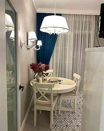 Оренда двокімнатної  квартири в ЖК  ЖБ Z-119 Львів Львов