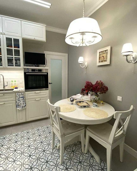 Оренда двокімнатної  квартири в ЖК  ЖБ Z-119 Львів Львов - изображение 8