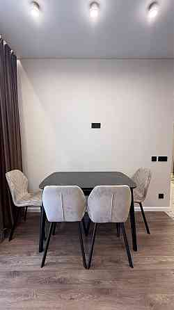 Оренда шикарної 2 кімнатної у Кристалі Ужгород