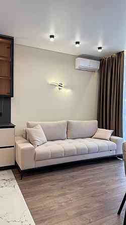 Оренда шикарної 2 кімнатної у Кристалі Ужгород