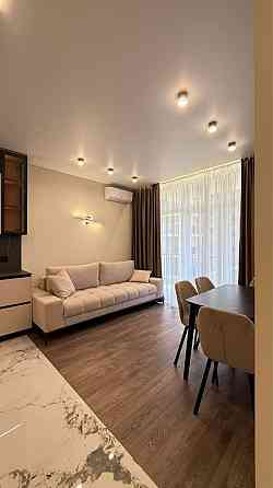 Оренда шикарної 2 кімнатної у Кристалі Ужгород