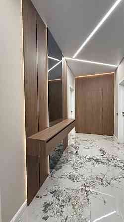 Оренда шикарної 2 кімнатної у Кристалі Ужгород