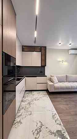 Оренда шикарної 2 кімнатної у Кристалі Ужгород