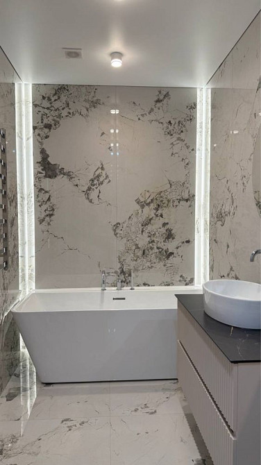 Оренда шикарної 2 кімнатної у Кристалі Ужгород - зображення 8