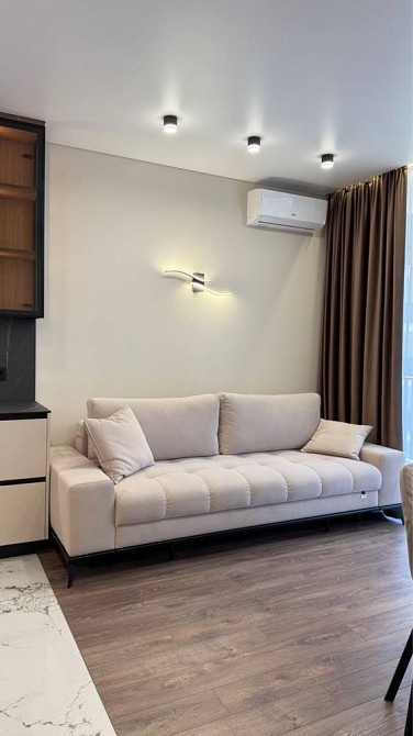 Оренда шикарної 2 кімнатної у Кристалі Ужгород - зображення 4