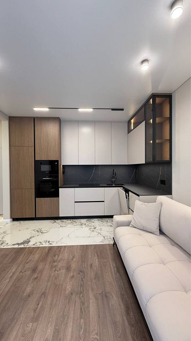 Оренда шикарної 2 кімнатної у Кристалі Ужгород - зображення 3