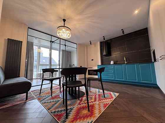 Оренда 2к ЖК Старт, Шолуденко, Лукʼянівка , Шевченківський р-н Киев