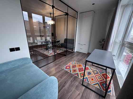 Оренда 2к ЖК Старт, Шолуденко, Лукʼянівка , Шевченківський р-н Киев