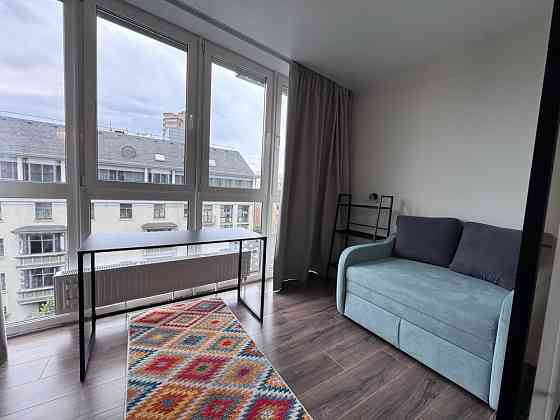 Оренда 2к ЖК Старт, Шолуденко, Лукʼянівка , Шевченківський р-н Киев