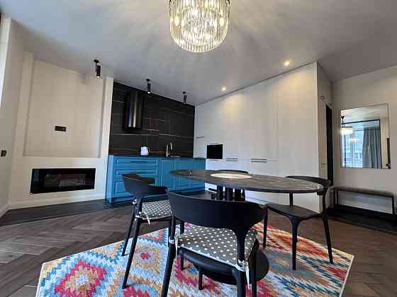 Оренда 2к ЖК Старт, Шолуденко, Лукʼянівка , Шевченківський р-н Киев