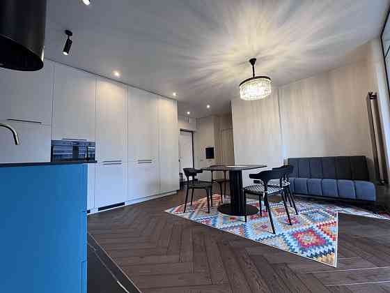 Оренда 2к ЖК Старт, Шолуденко, Лукʼянівка , Шевченківський р-н Киев