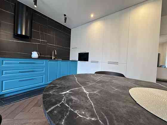 Оренда 2к ЖК Старт, Шолуденко, Лукʼянівка , Шевченківський р-н Киев