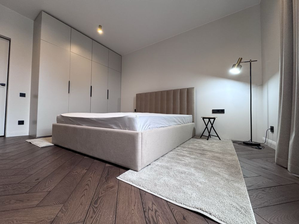 Оренда 2к ЖК Старт, Шолуденко, Лукʼянівка , Шевченківський р-н Киев - изображение 8