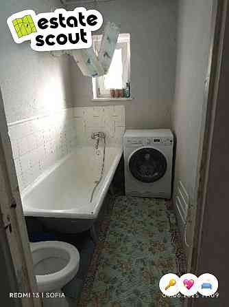 Оренда бюджетної 1 кімнатної квартири по вул Інструментальна Львов