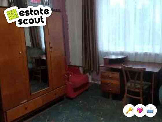 Оренда бюджетної 1 кімнатної квартири по вул Інструментальна Львов