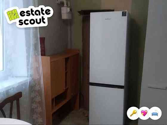 Оренда бюджетної 1 кімнатної квартири по вул Інструментальна Львов