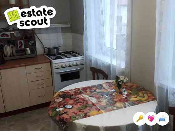 Оренда бюджетної 1 кімнатної квартири по вул Інструментальна Львов