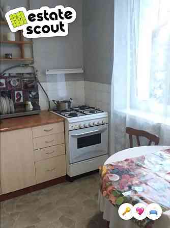 Оренда бюджетної 1 кімнатної квартири по вул Інструментальна Львов