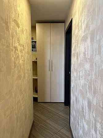 Здам 2ку пр.Соборний Ремонт Запоріжжя