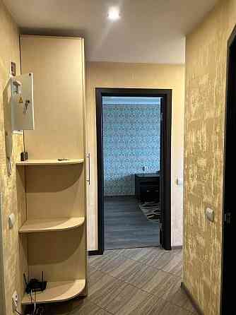 Здам 2ку пр.Соборний Ремонт Запоріжжя