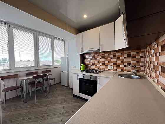 Здам 2ку пр.Соборний Ремонт Запоріжжя