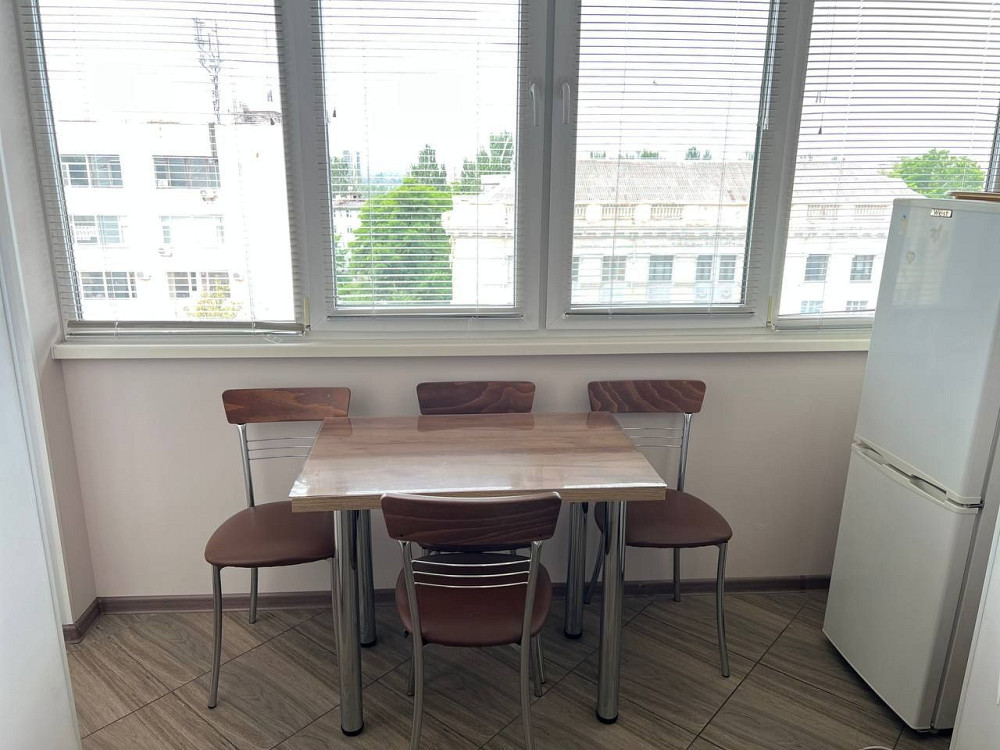 Здам 2ку пр.Соборний Ремонт Запоріжжя - зображення 3