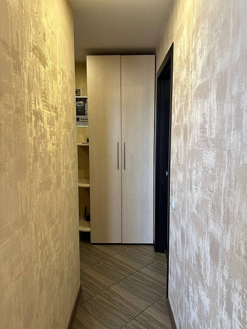 Здам 2ку пр.Соборний Ремонт Запоріжжя - зображення 4