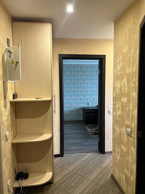 Здам 2ку пр.Соборний Ремонт Запоріжжя - зображення 5