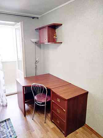 2-комн. квартира Канатная / Семинарская / 1 станция Фонтана Одеса