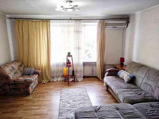 2-комн. квартира Канатная / Семинарская / 1 станция Фонтана Одеса