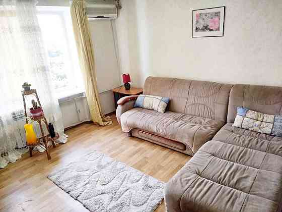 2-комн. квартира Канатная / Семинарская / 1 станция Фонтана Одеса