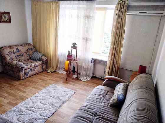 2-комн. квартира Канатная / Семинарская / 1 станция Фонтана Одеса